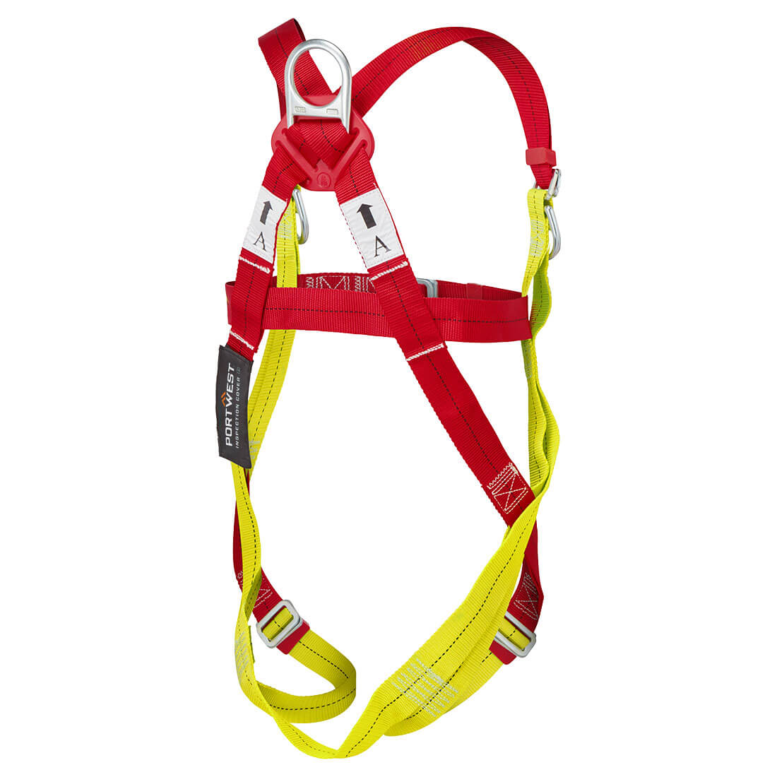 Portwest 2 Point Plus Harness