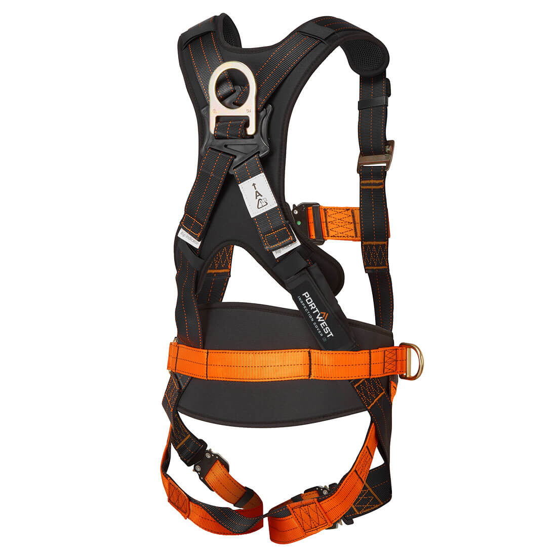 Portwest Ultra 3 Point Harness