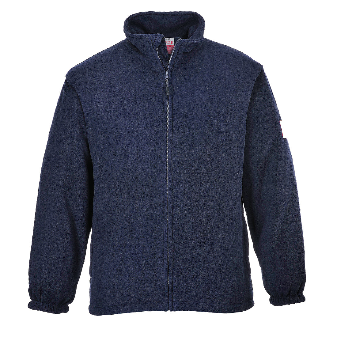 Modaflame Fleece FR Jacket