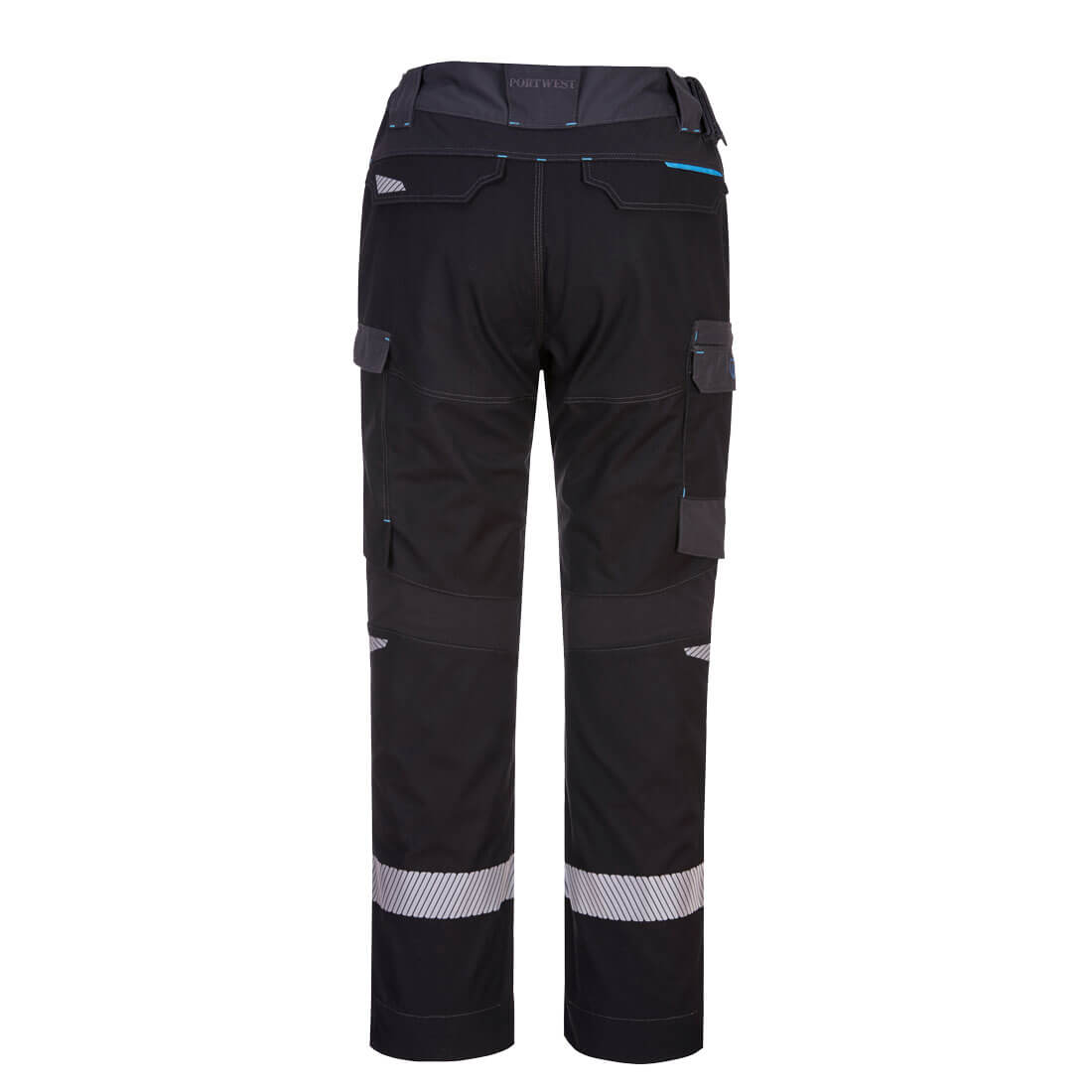 WX3 Modaflame Work FR Service Trousers