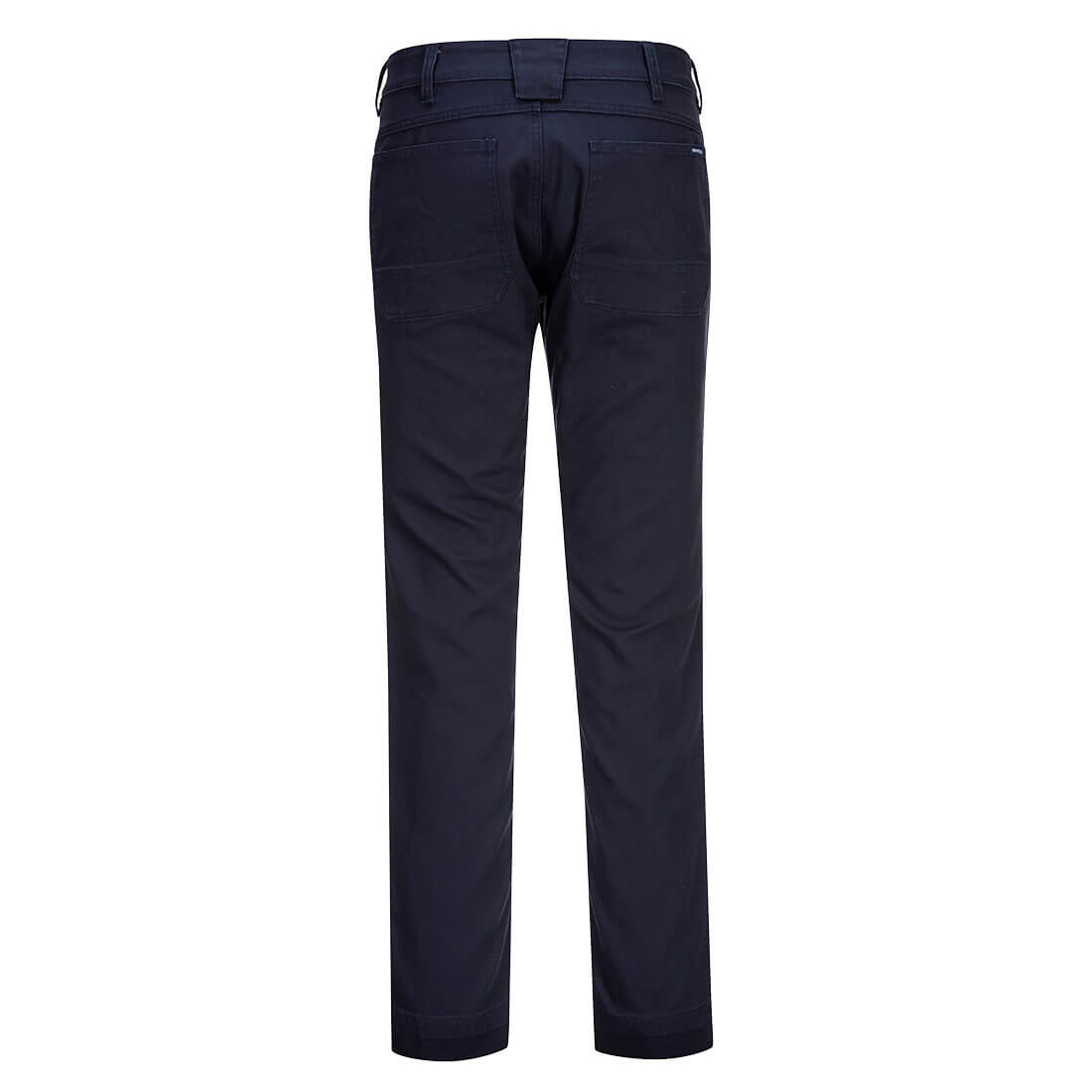 Bizflame 88/12 Stretch FR Trousers