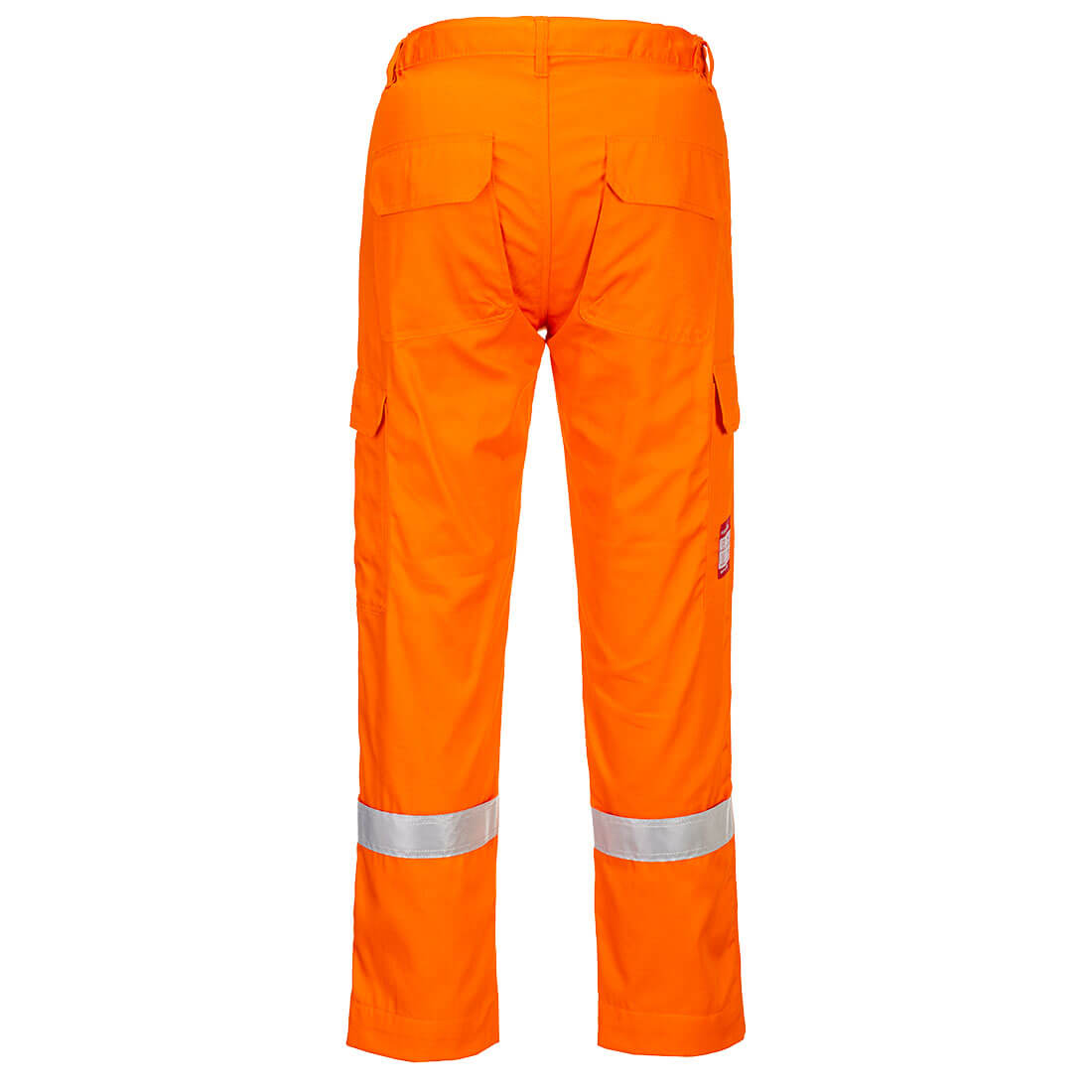 Bizflame Work Lightweight FR Trousers