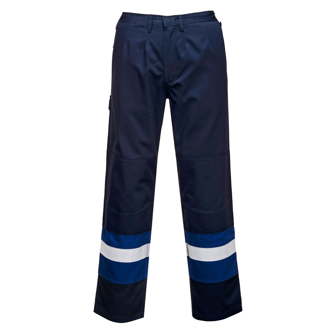 Bizflame Work Two Tone FR Trousers