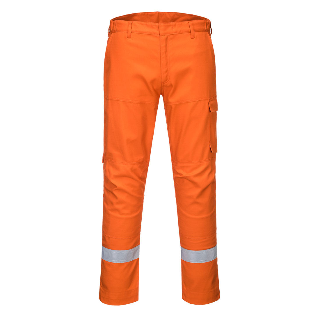 Bizflame Industry FR Trousers