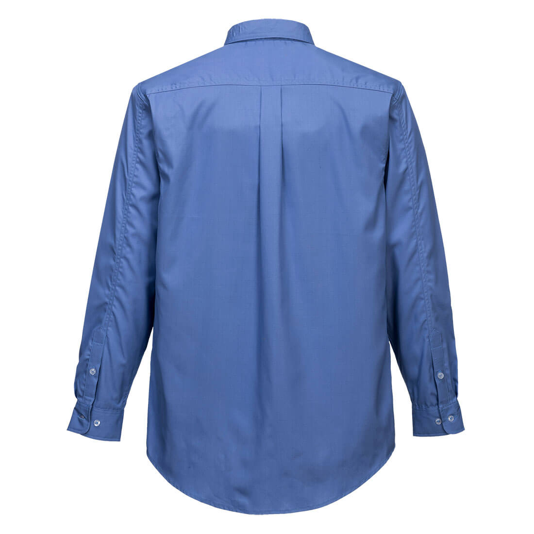 Bizflame Work Lightweight FR Shirt