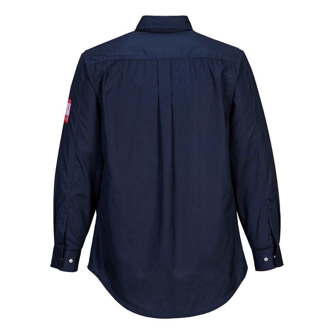 Bizflame Work Lightweight FR Shirt