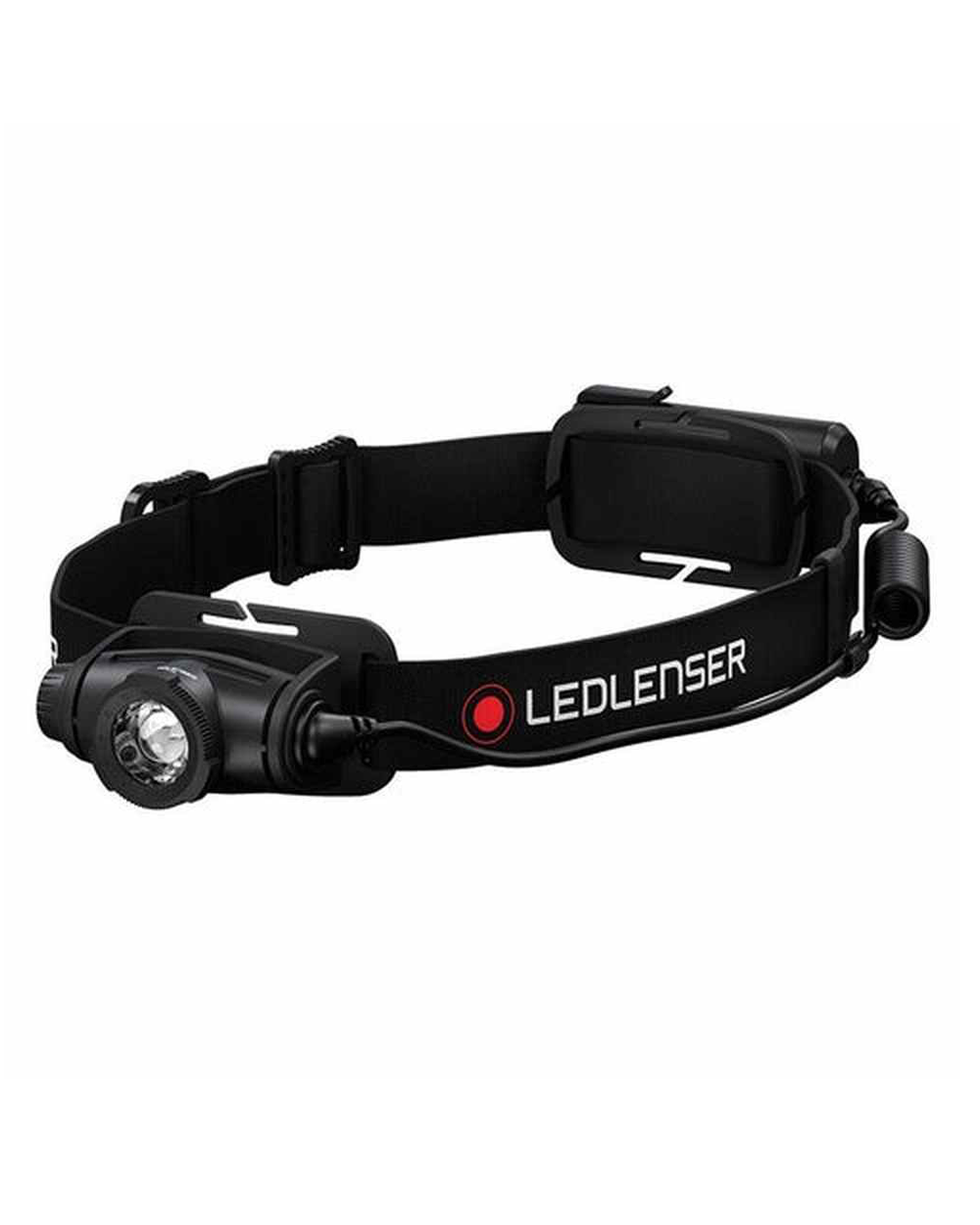 H5r Core Led Headlamp