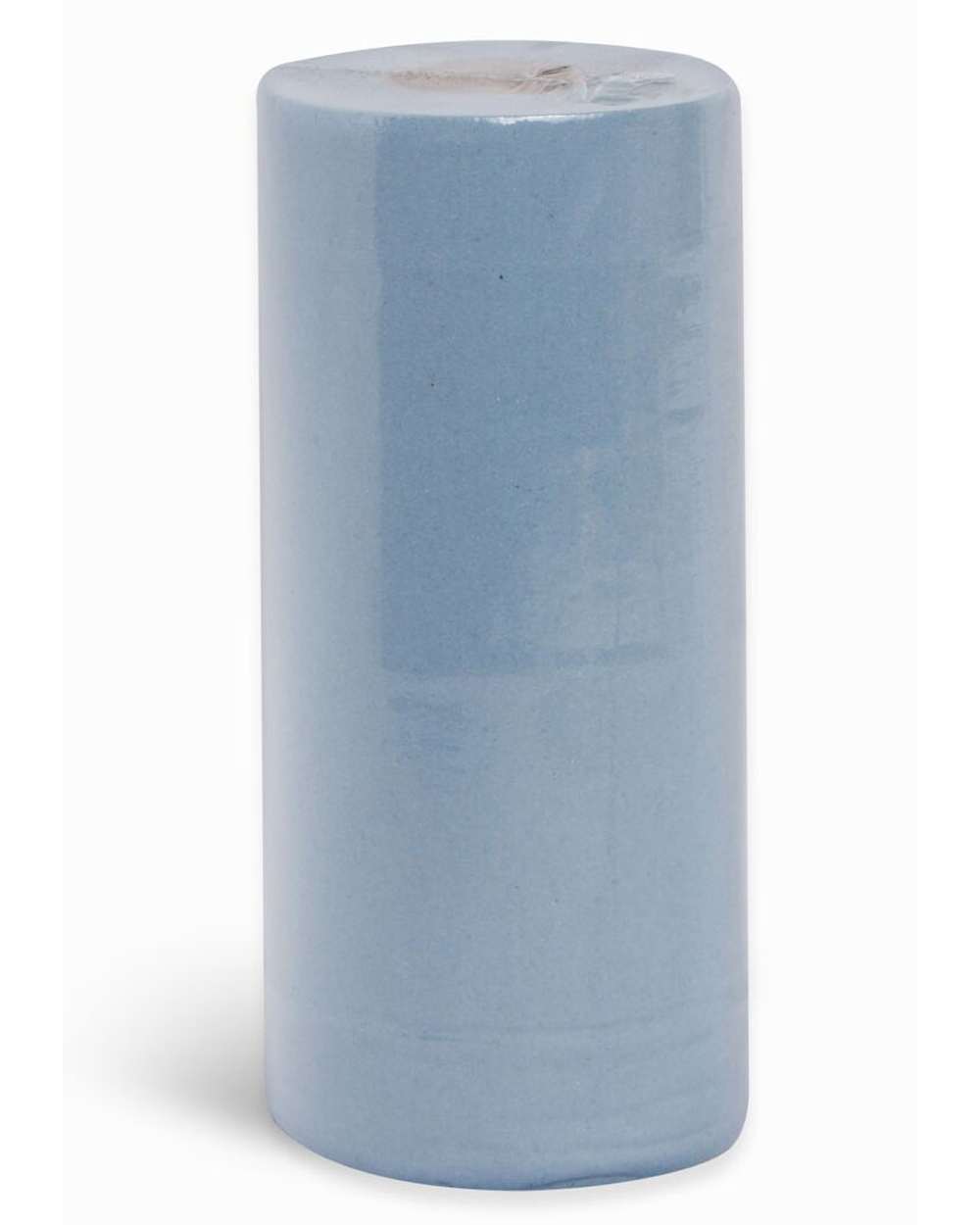 Hygiene Roll 2 Ply 40m x 250mm (Pack Of 24)