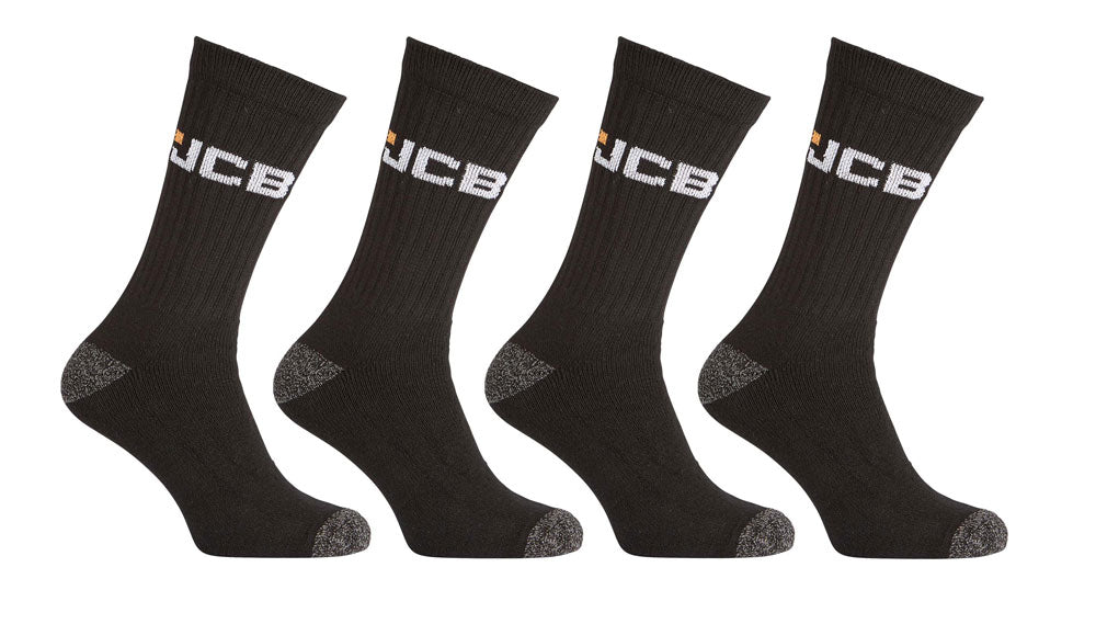 Apparel Socks