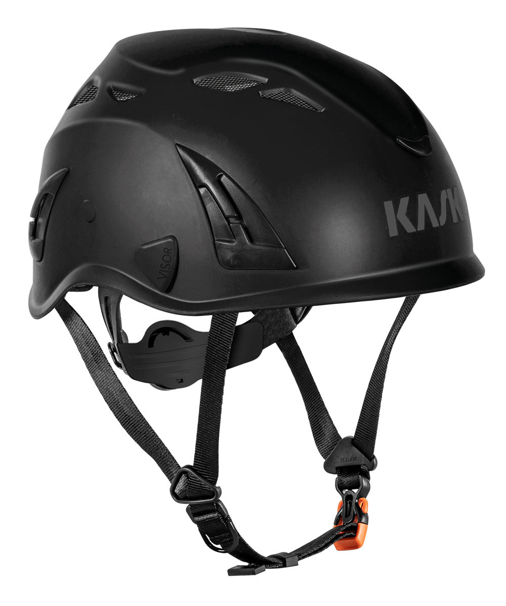 Superplasma Aq Safety Helmet