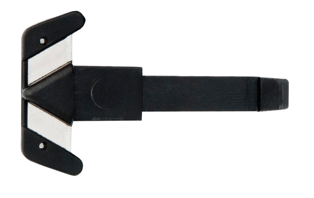 X-change Replacement Double Head (Pack of 25)