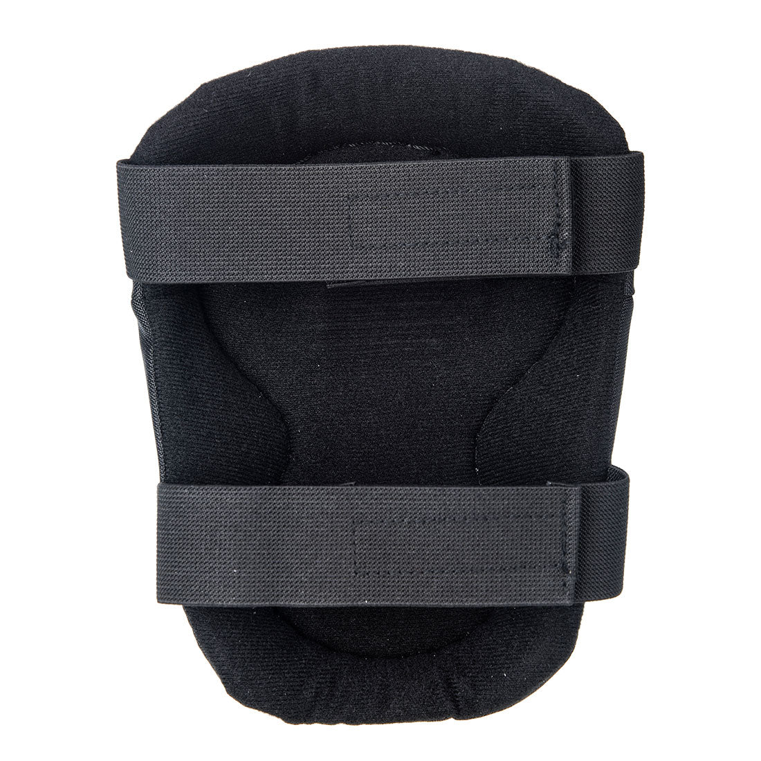 Non-Marking Knee Pad