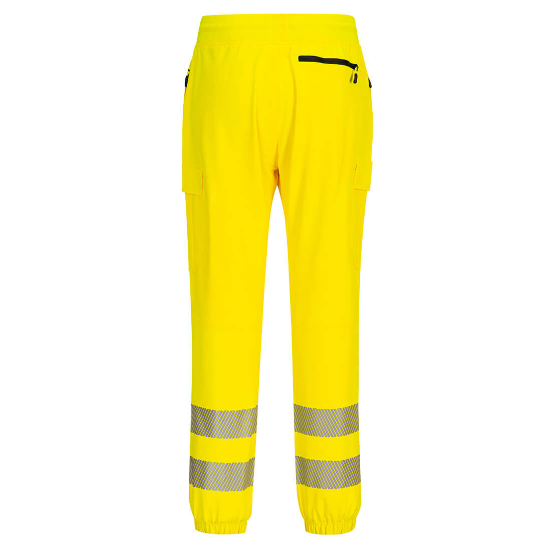 PW3 Hi-Vis Flexi Joggers