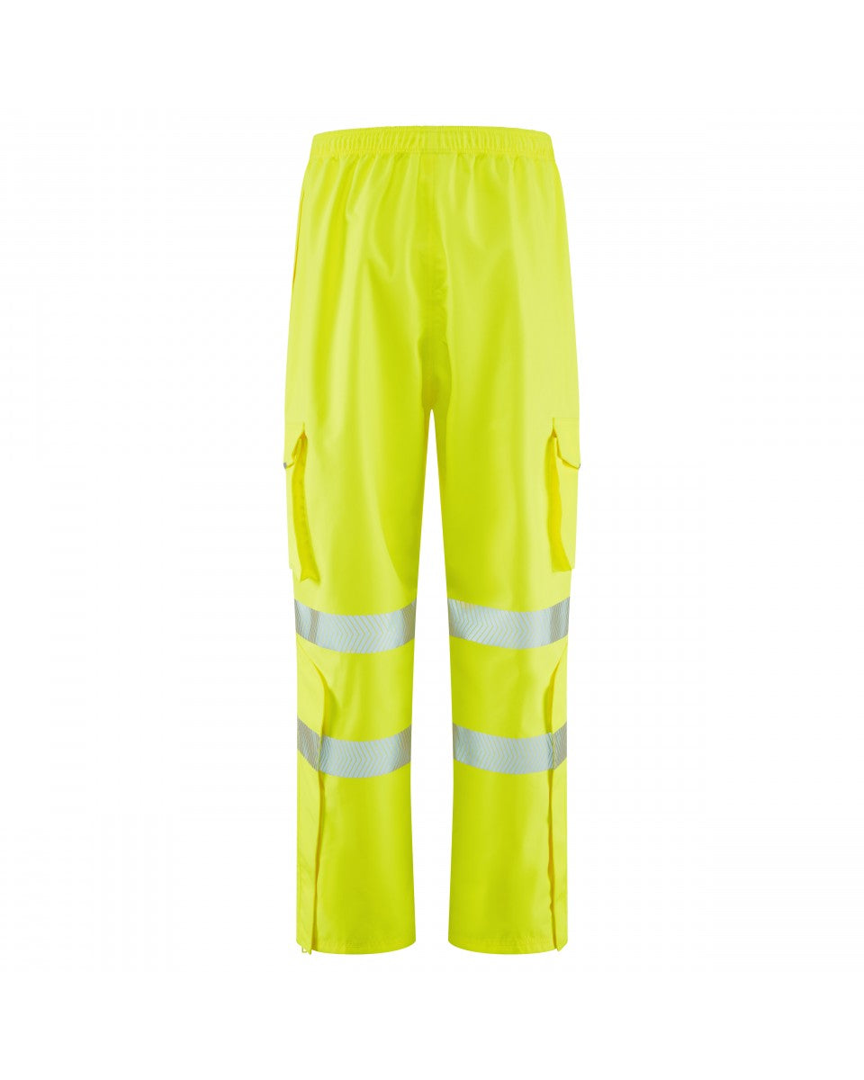 Instow Breathable Cargo Overtrouser