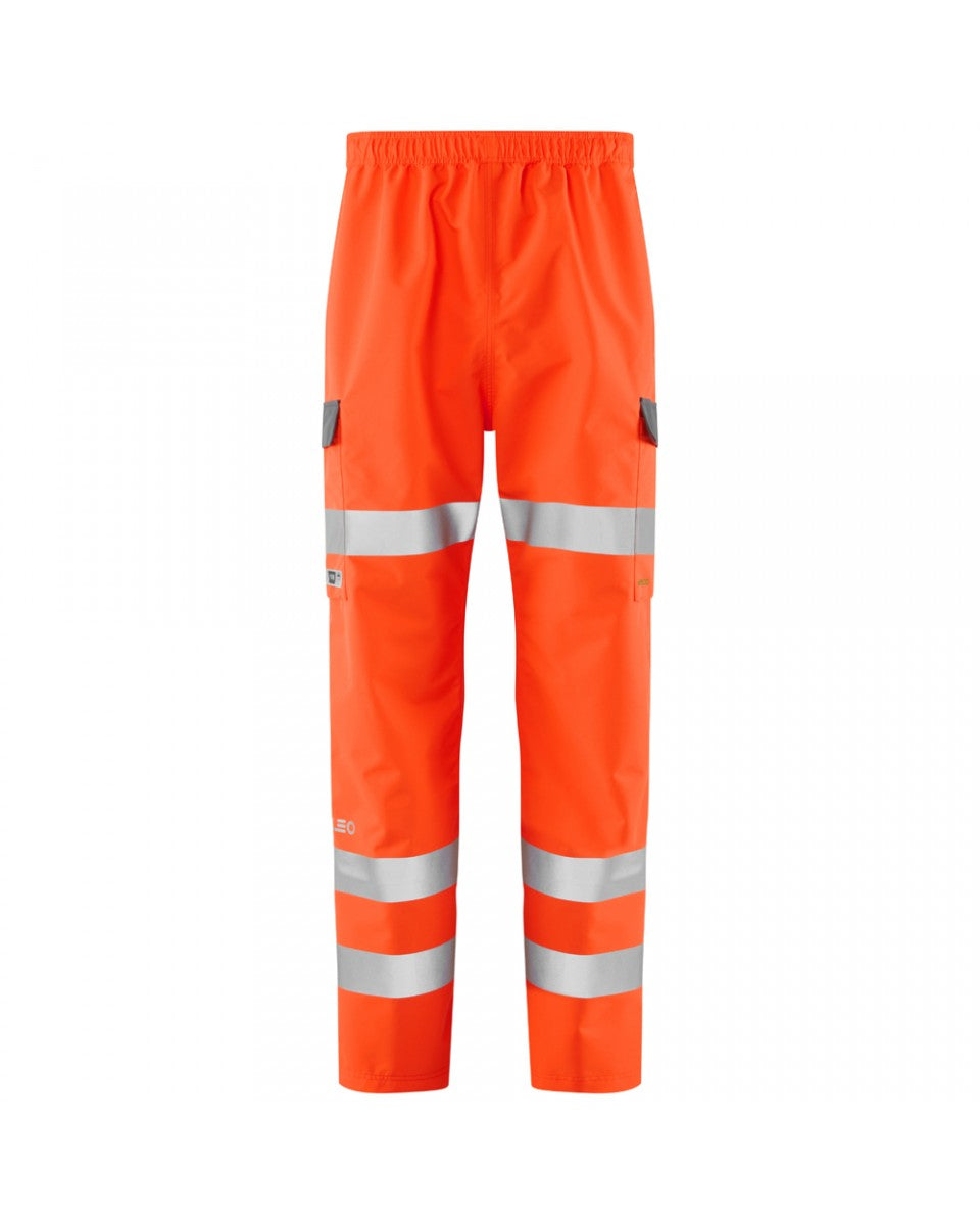Westleigh Breathable Overtrouser