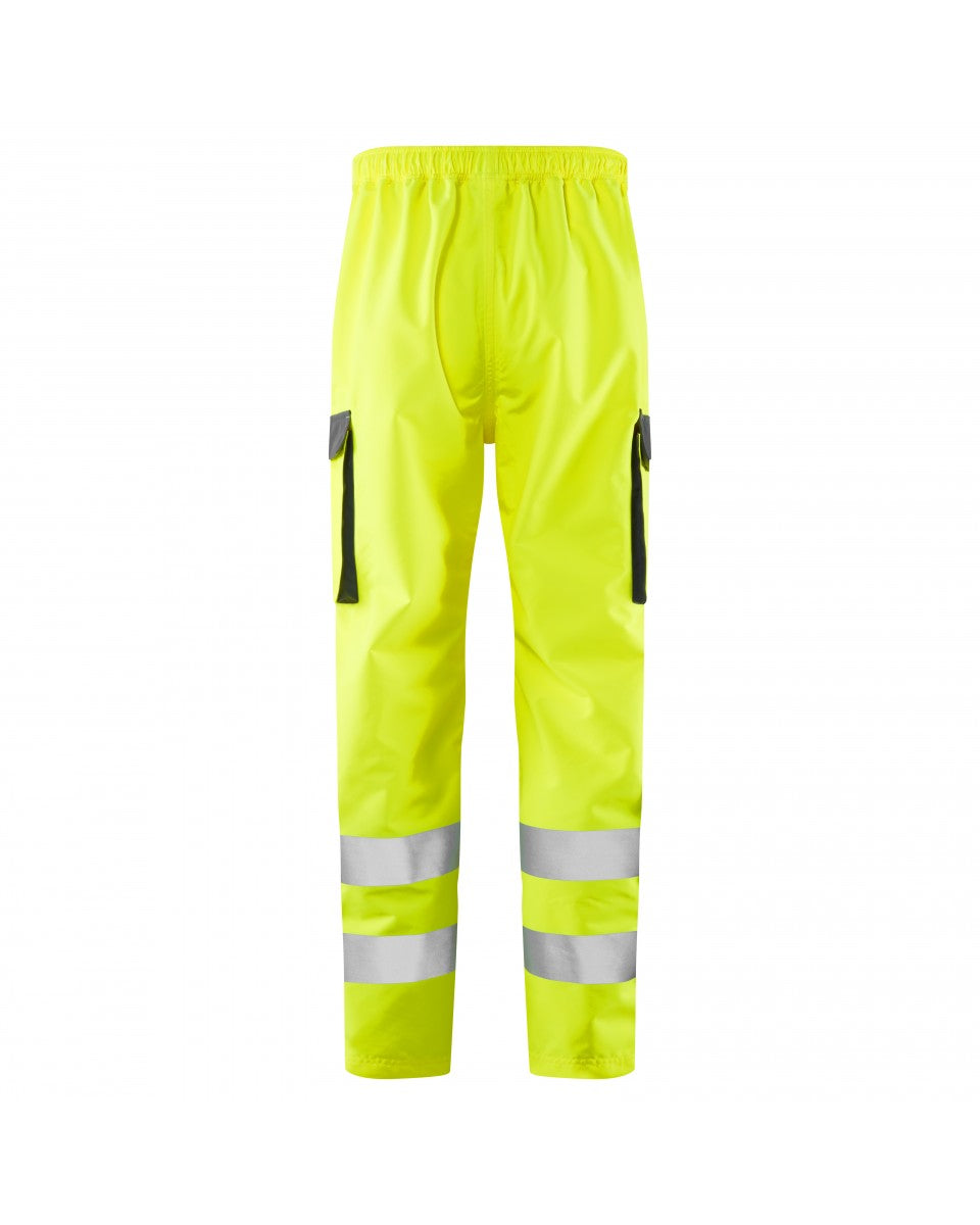 Westleigh Breathable Overtrouser