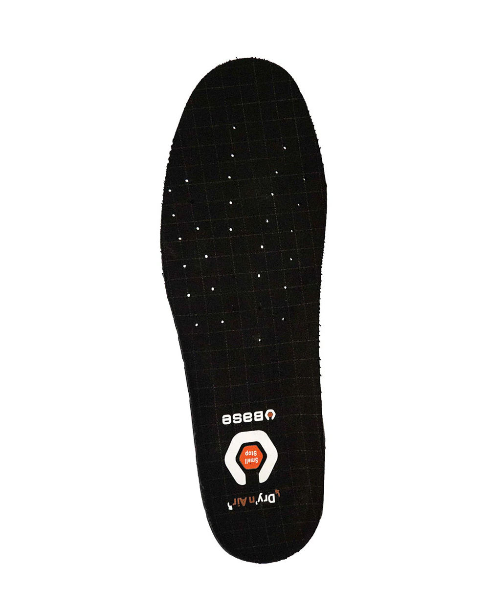 Omnia ESD Insole