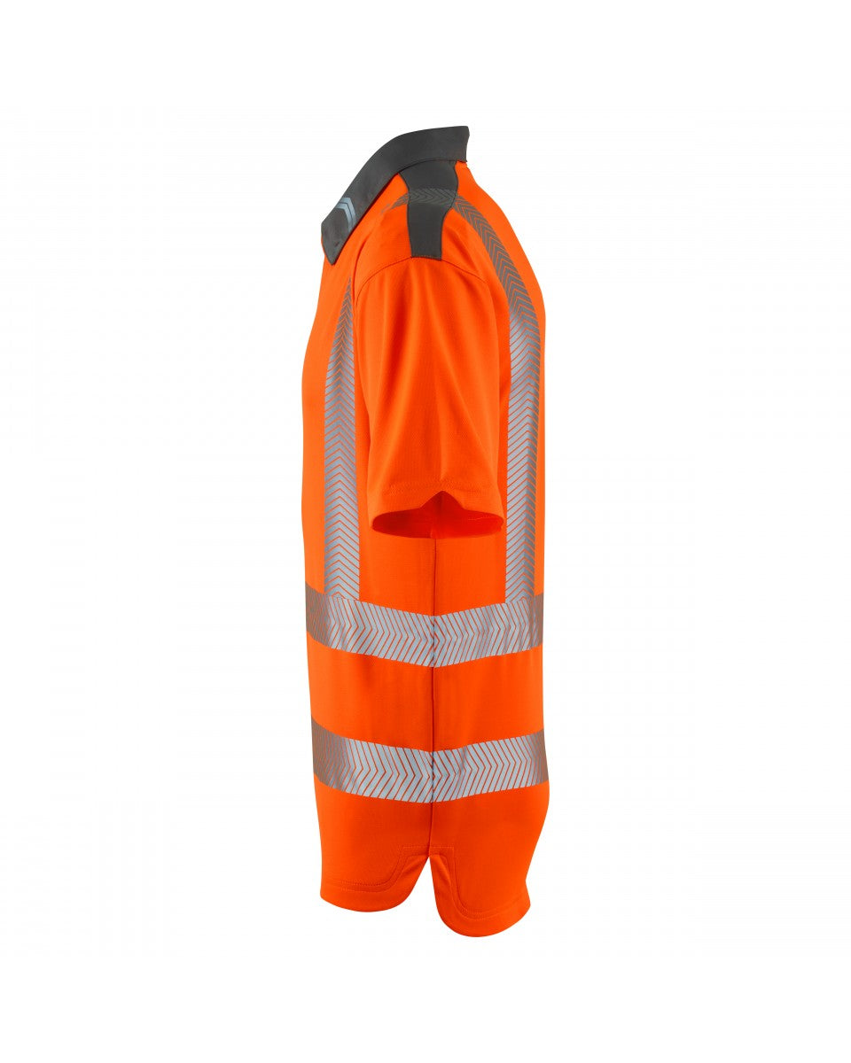 Trimstone Coolmax Polo Shirt