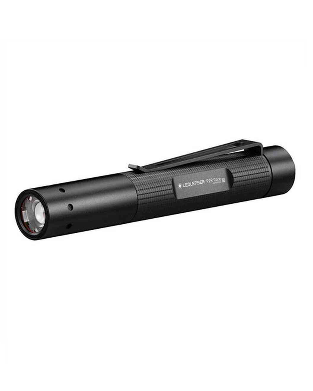 P3r Core Led Torch