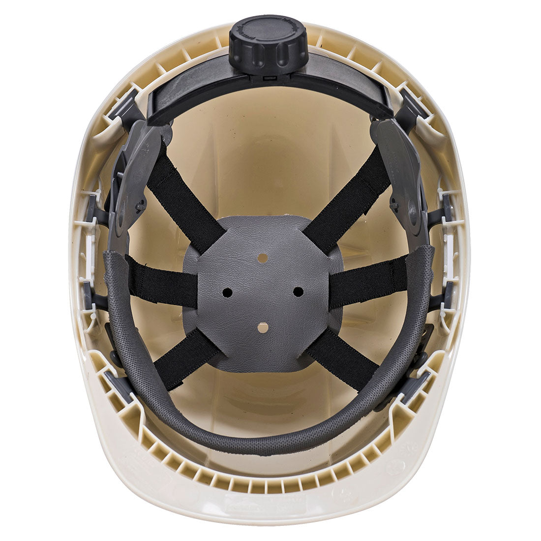 Endurance Glowtex Helmet