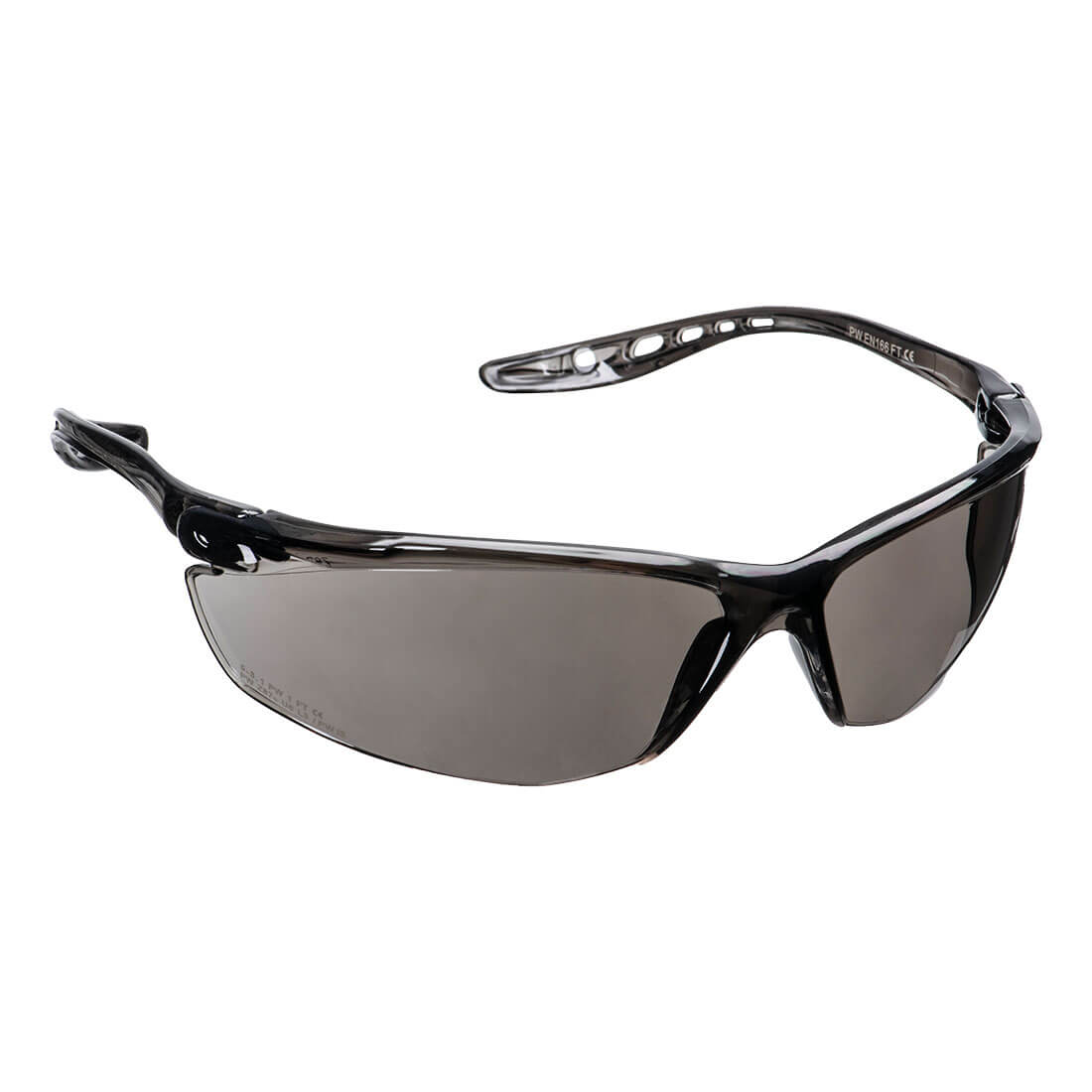 Lite Safety Safety Glasses