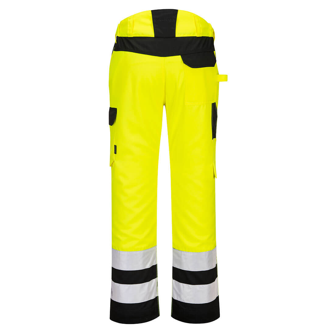 PW2 Hi-Vis Service Trousers