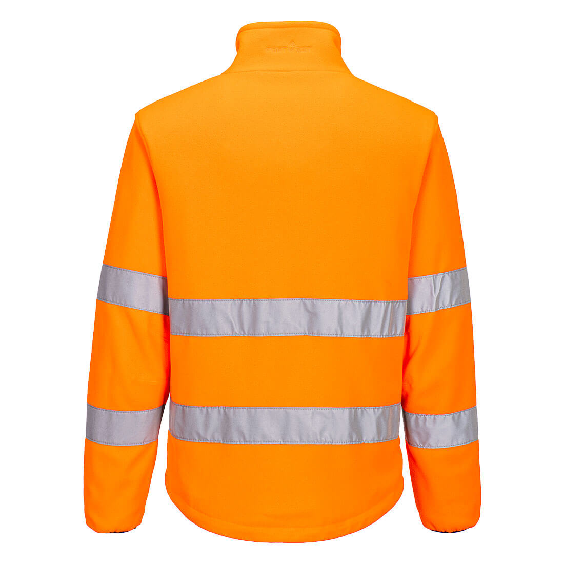 PW2 Hi-Vis Fleece