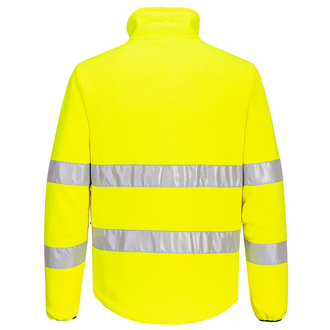 PW2 Hi-Vis Fleece