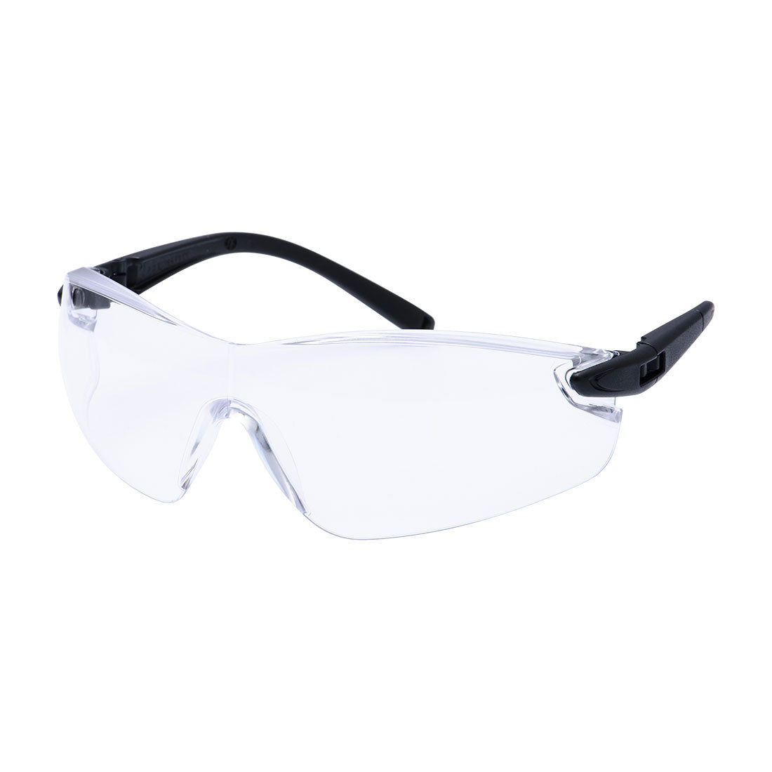 Profile Safety Glasses