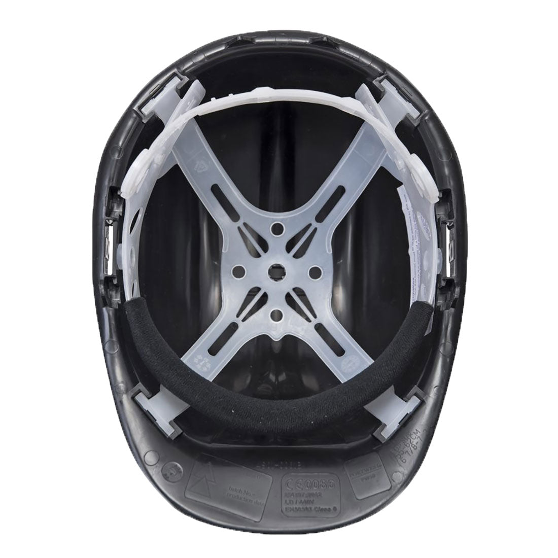Expertbase Safety Helmet