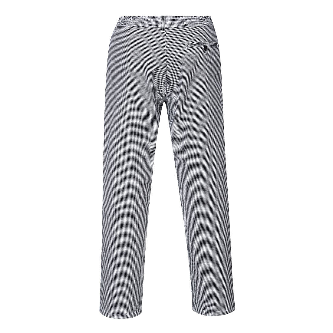 Harrow Chefs Trousers