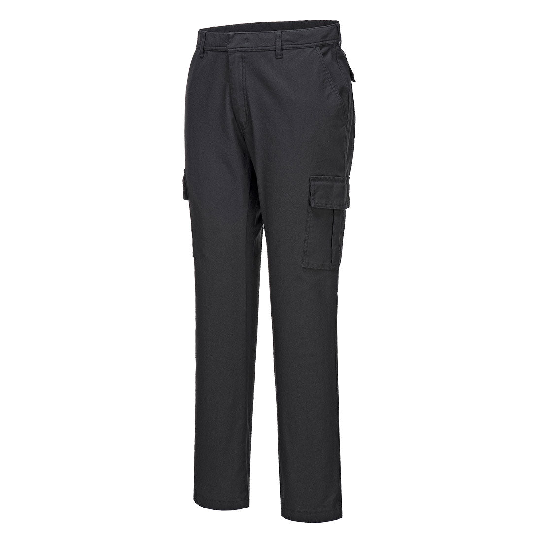 WX2 Stretch Slim Fit Combat Trousers