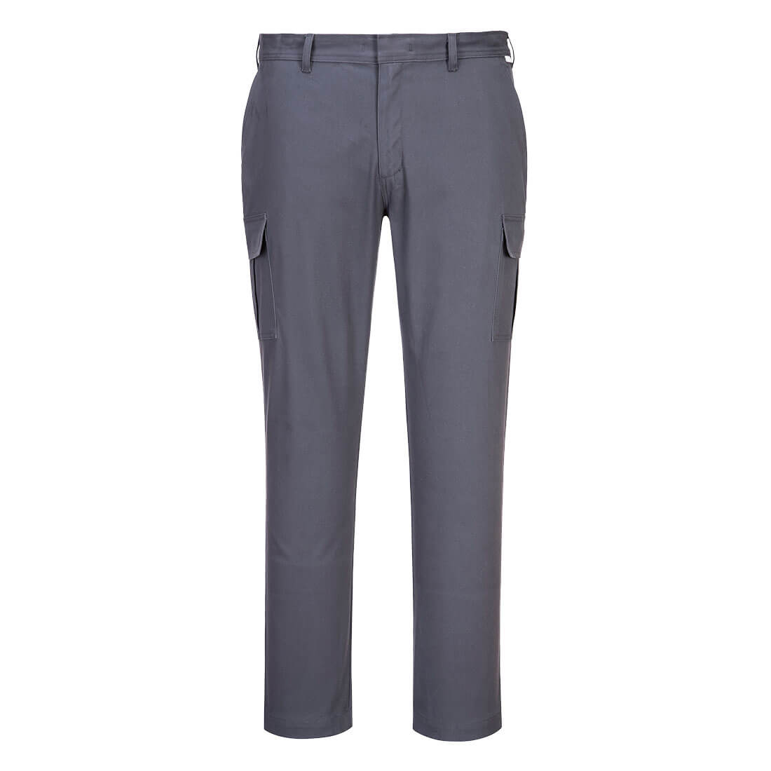 WX2 Stretch Slim Fit Combat Trousers