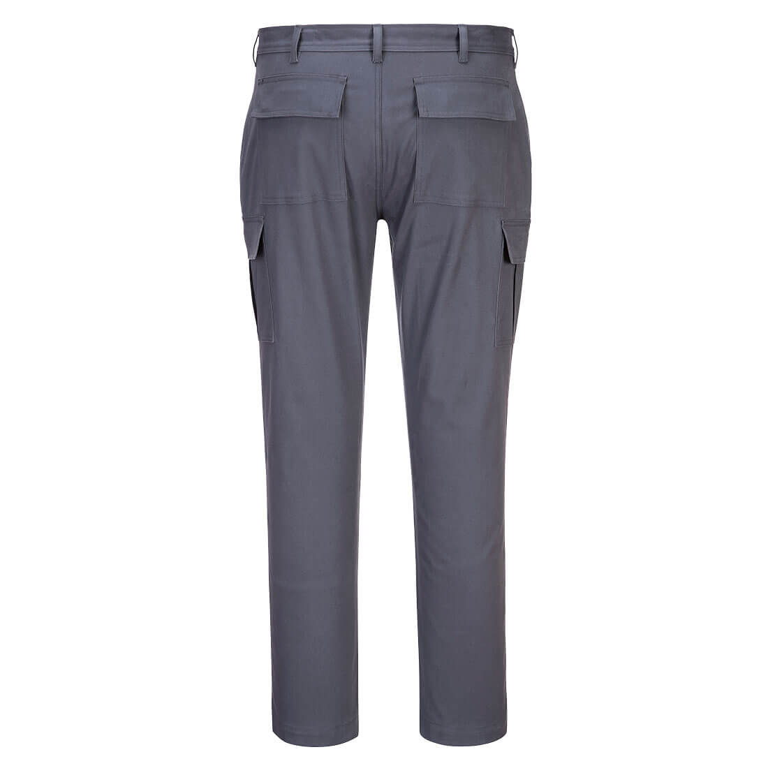 WX2 Stretch Slim Fit Combat Trousers