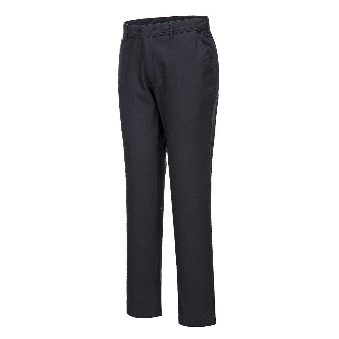 WX2 Stretch Slim Chino Trousers