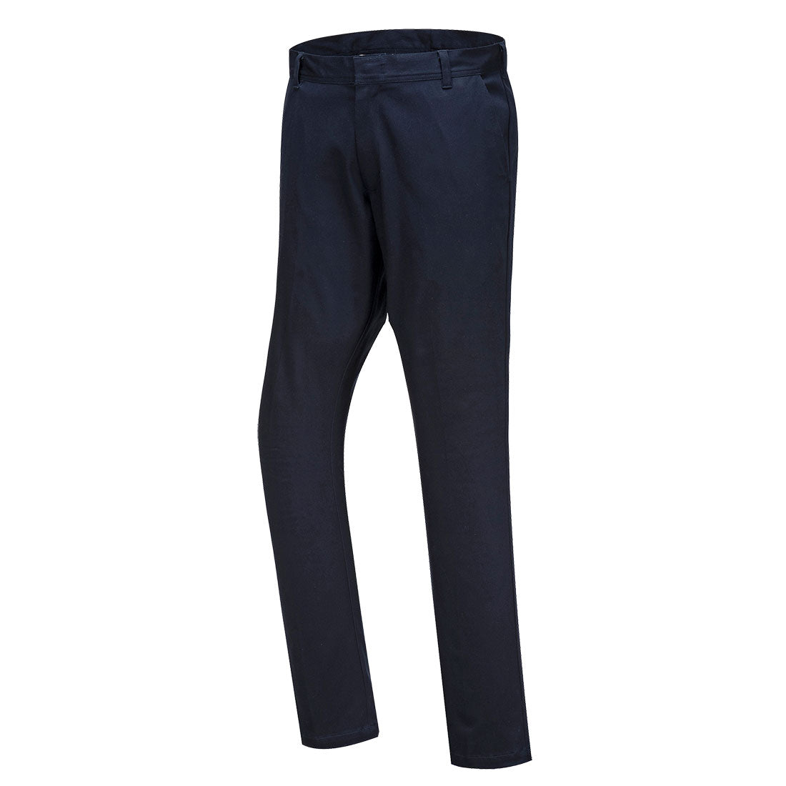 WX2 Stretch Slim Chino Trousers