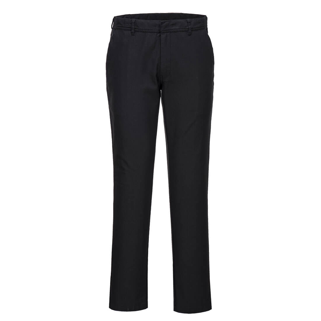 WX2 Women's Stretch Slim Chino Trousers