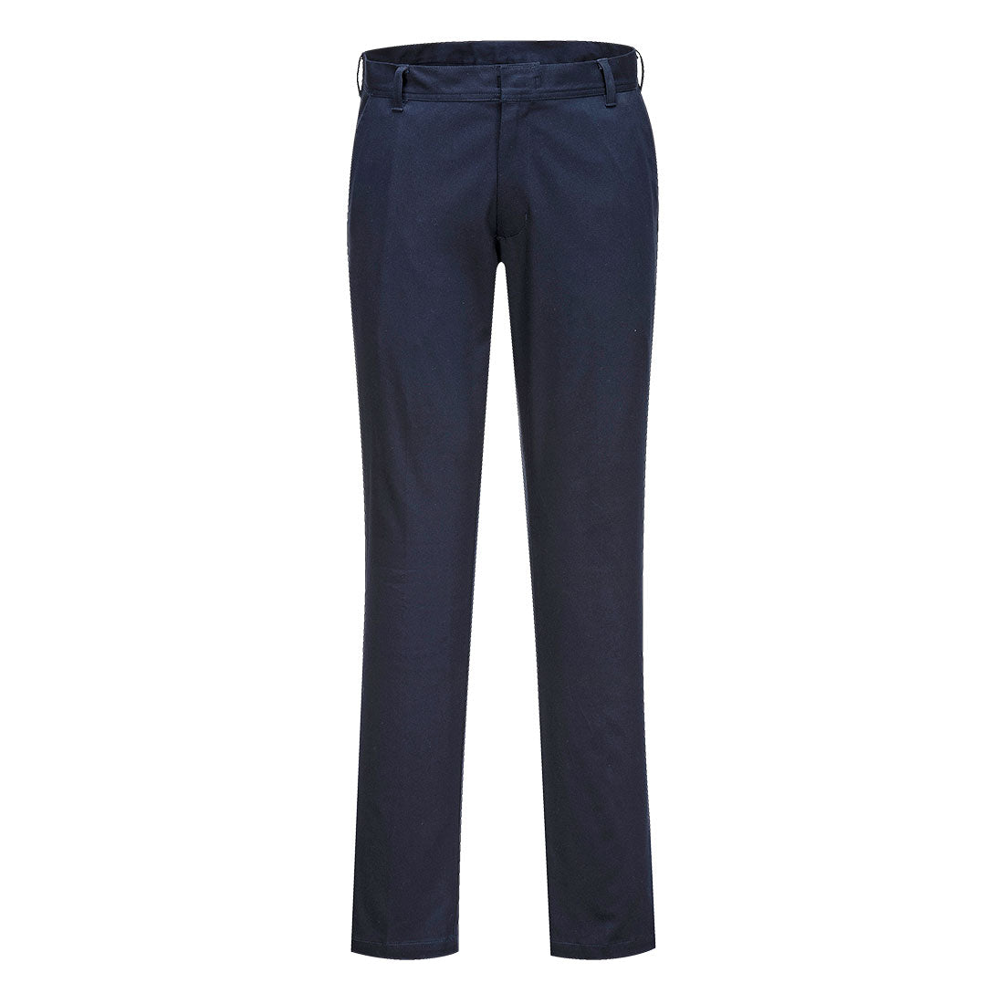 WX2 Women's Stretch Slim Chino Trousers