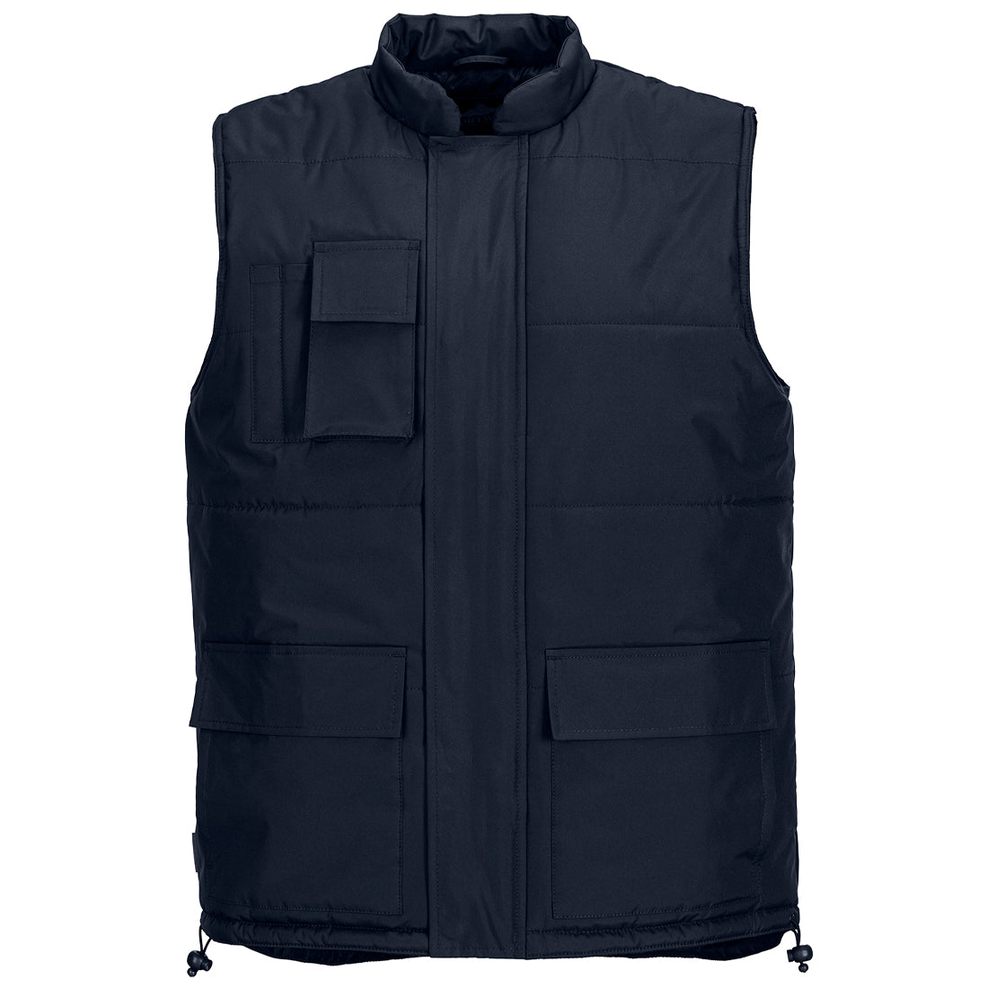 Classic Bodywarmer