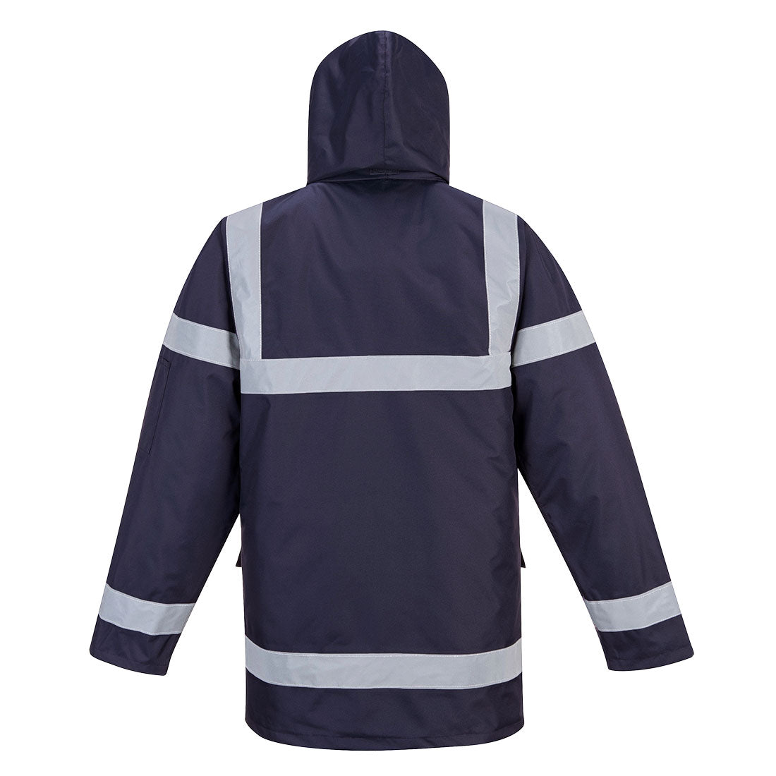 Iona Lite Traffic Jacket