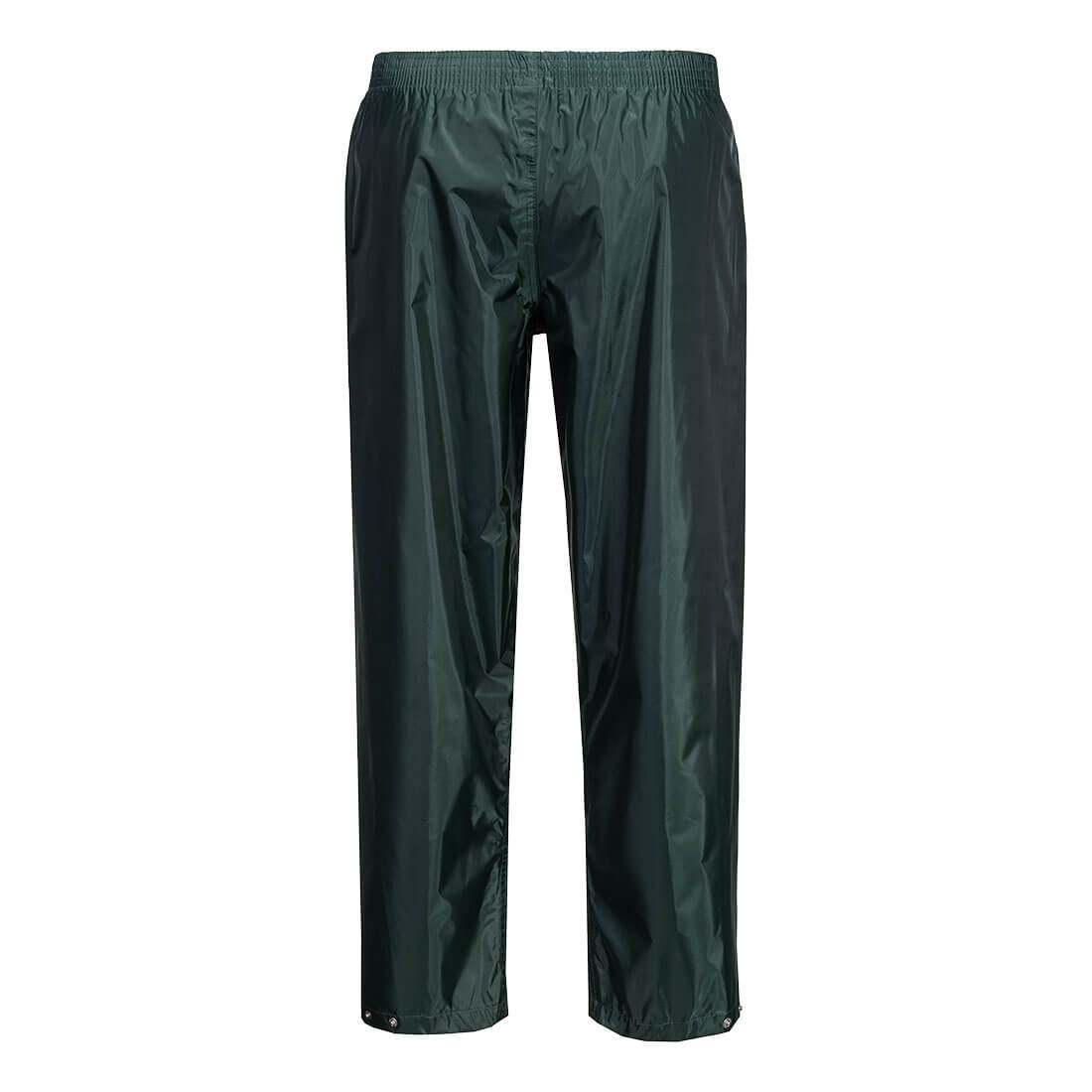 Classic Rain Trousers