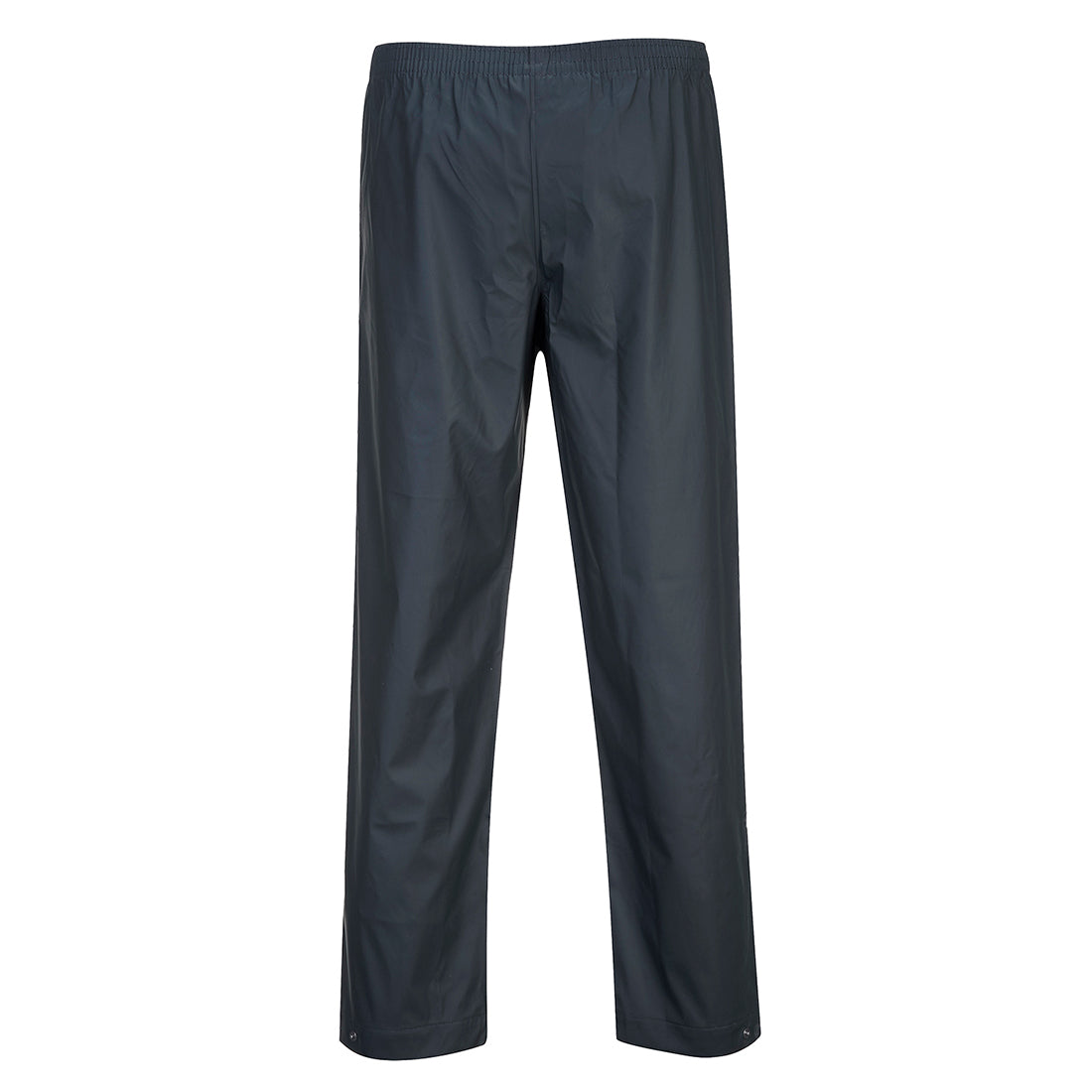 Sealtex Classic Trousers