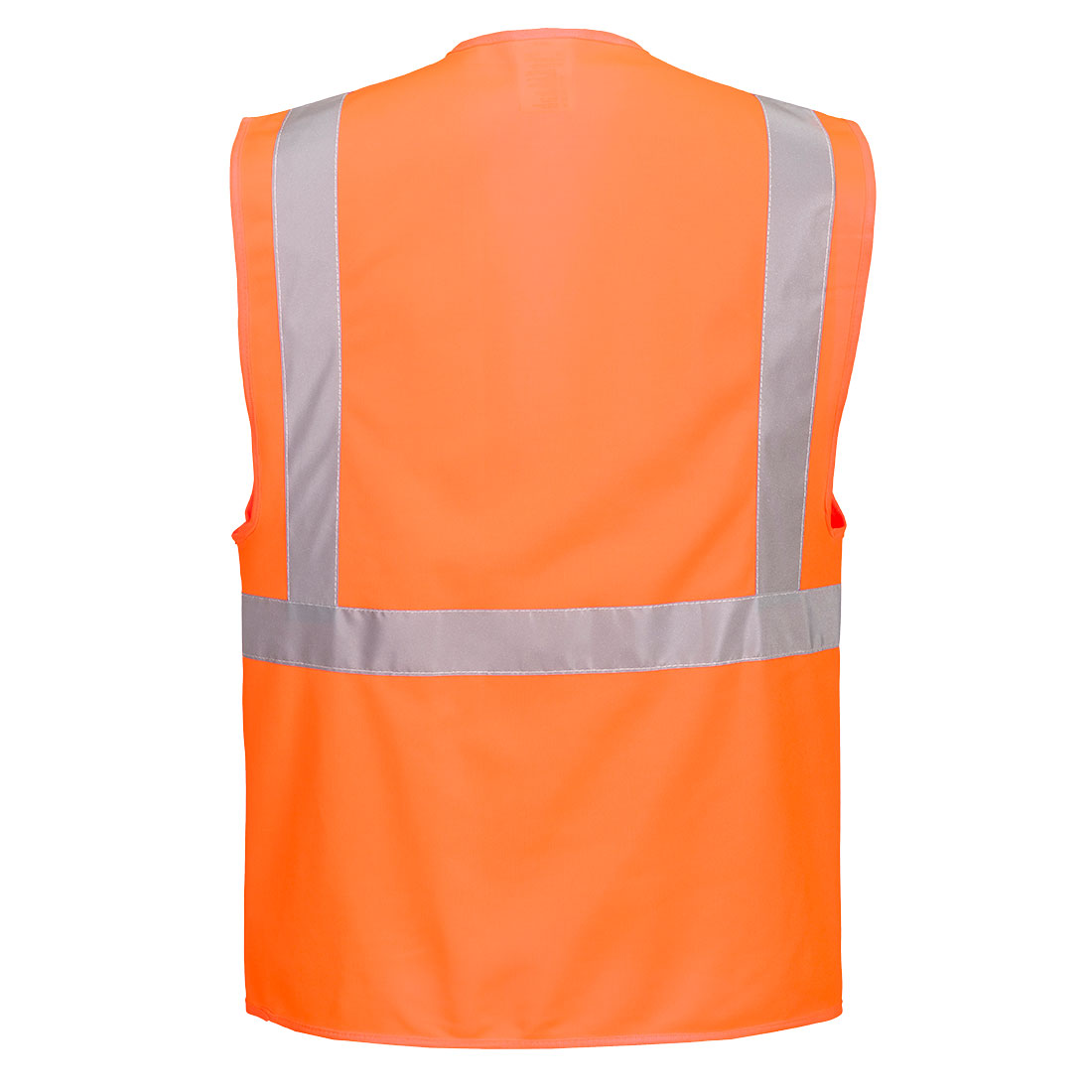 Berlin Hi-Vis Executive Vest