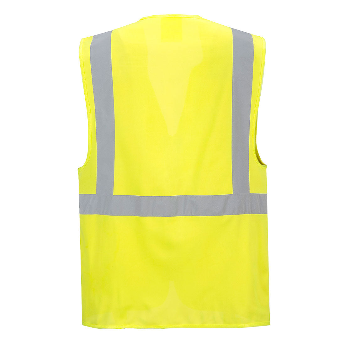 Berlin Hi-Vis Executive Vest