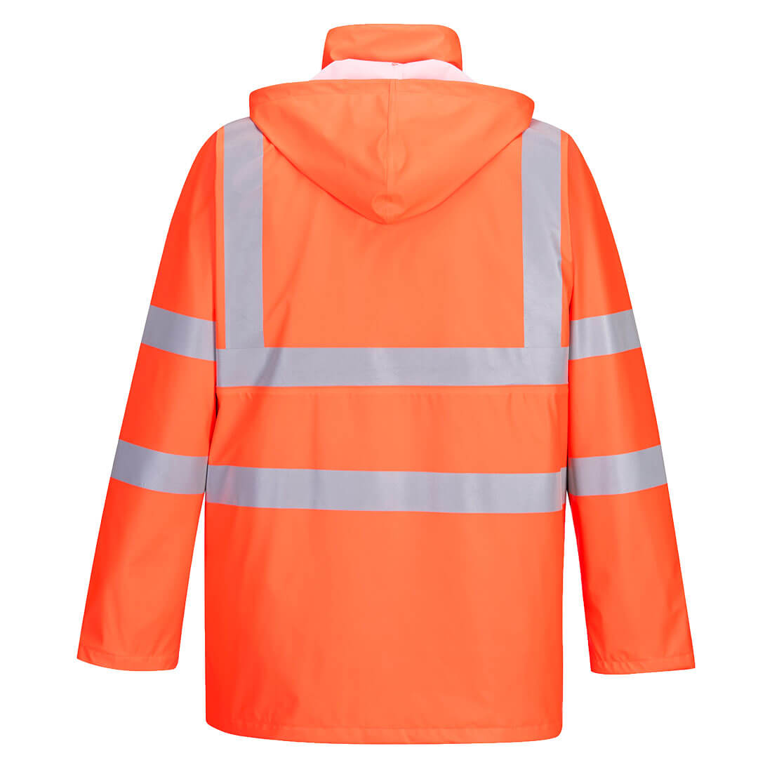 Sealtex Ultra Hi-Vis Winter Jacket