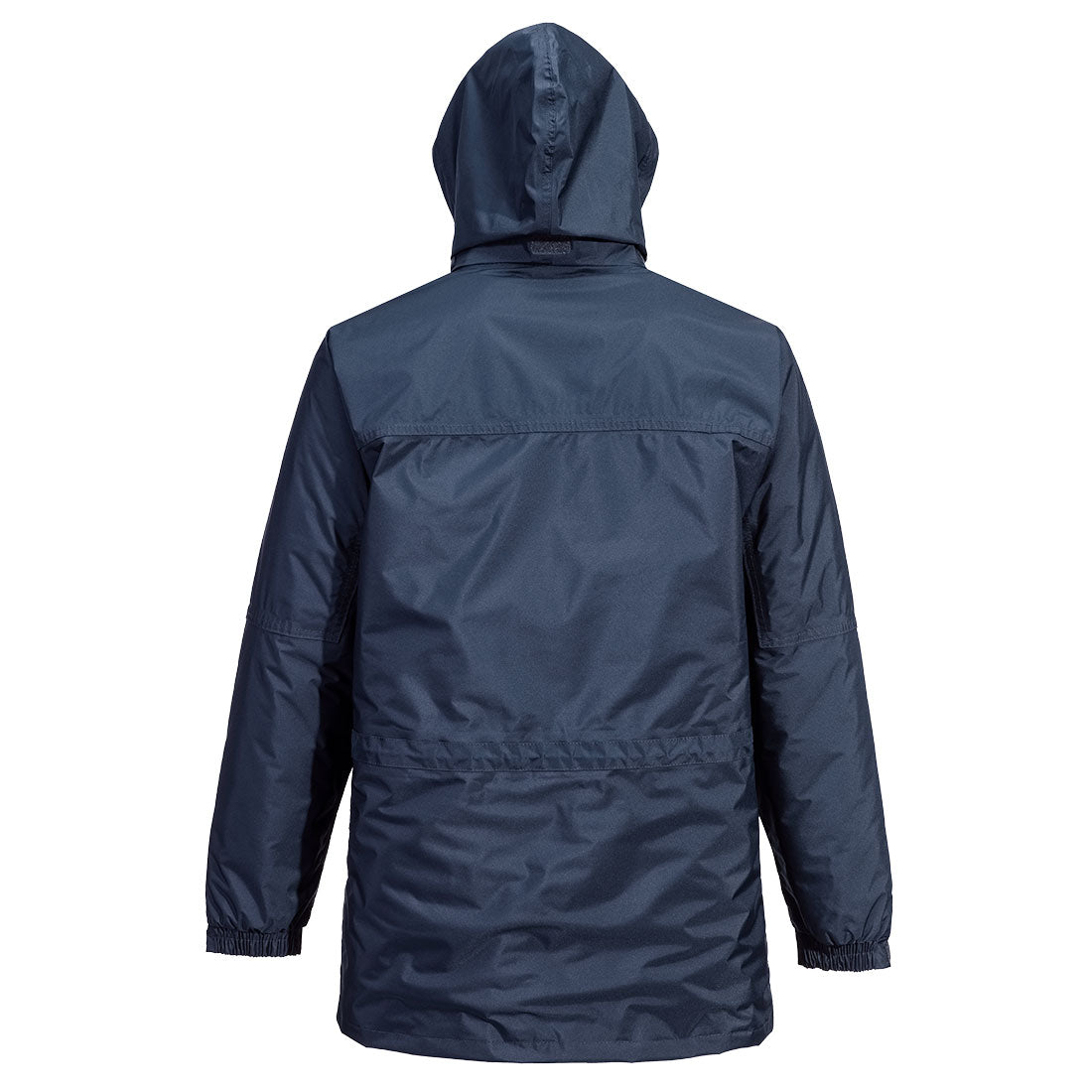 Oban Winter Jacket