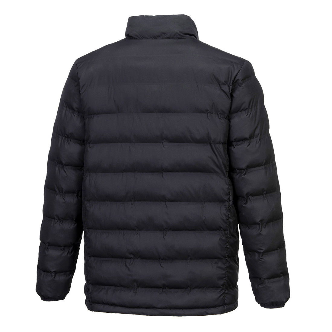 KX3 Ultrasonic Tunnel Jacket