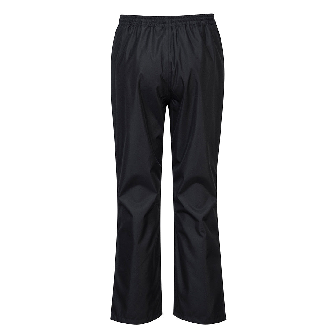 Vanquish Rain Trousers