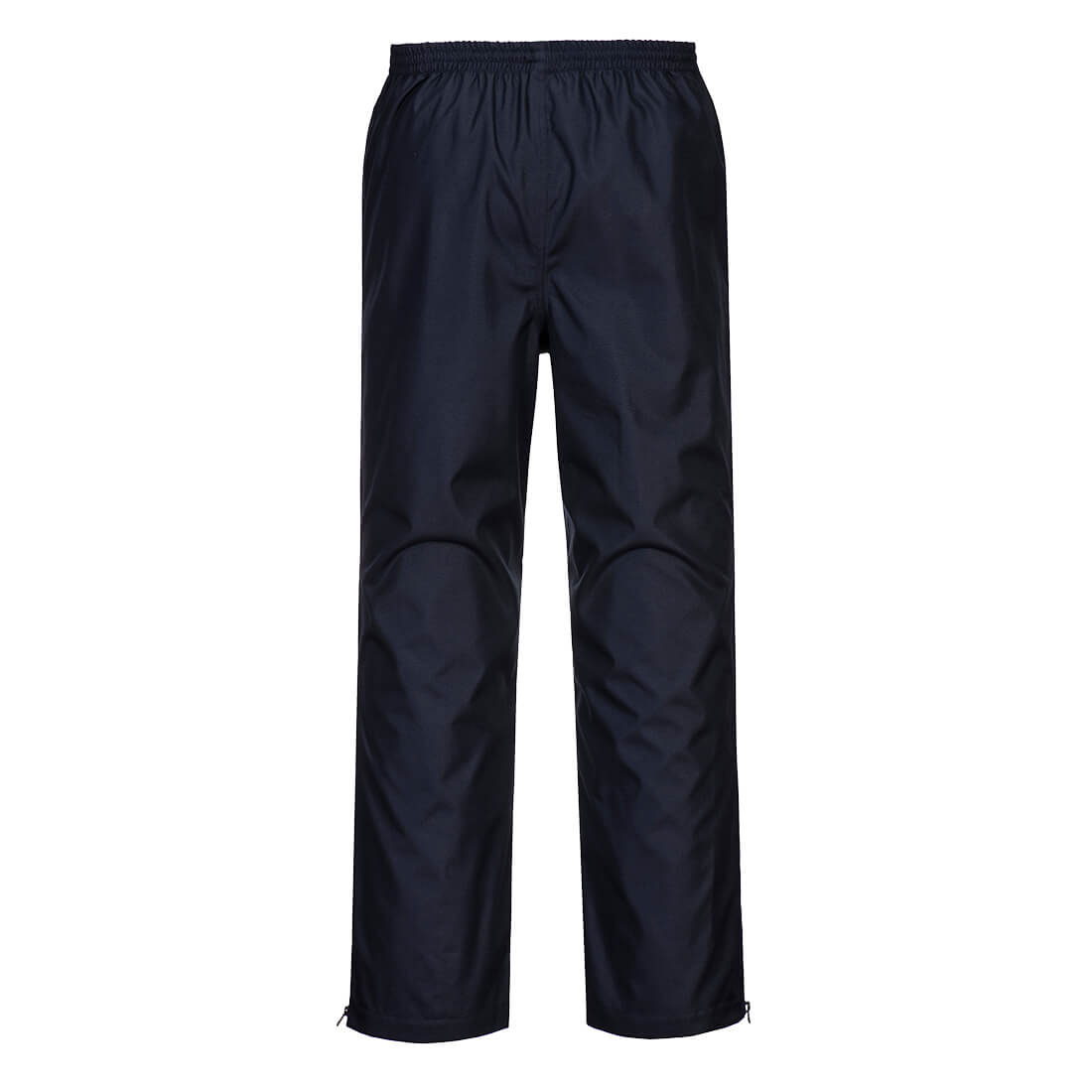 Vanquish Rain Trousers