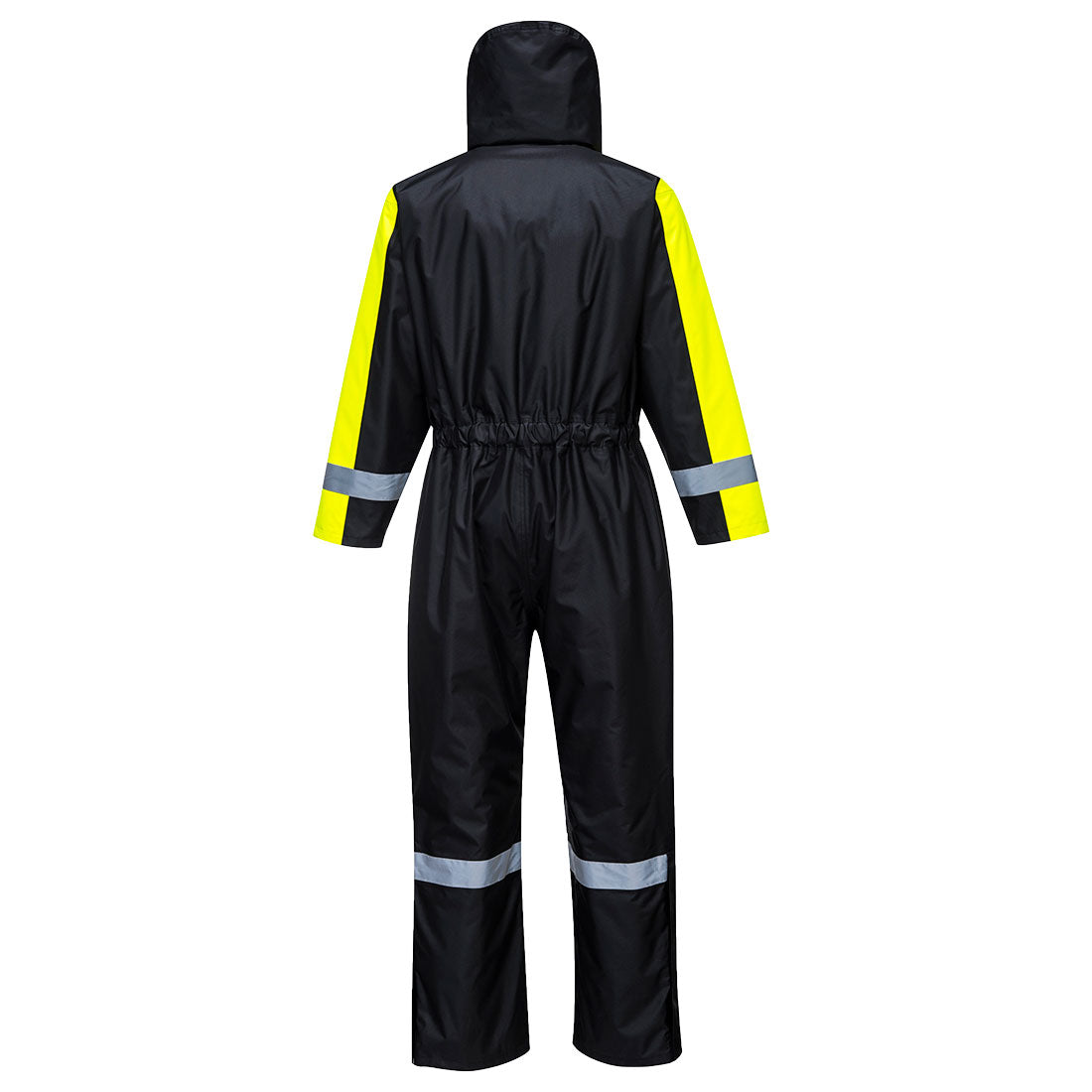 Winter Coverall